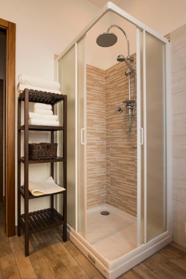 Ca Da Milly Apartment Sestri Levante Luaran gambar